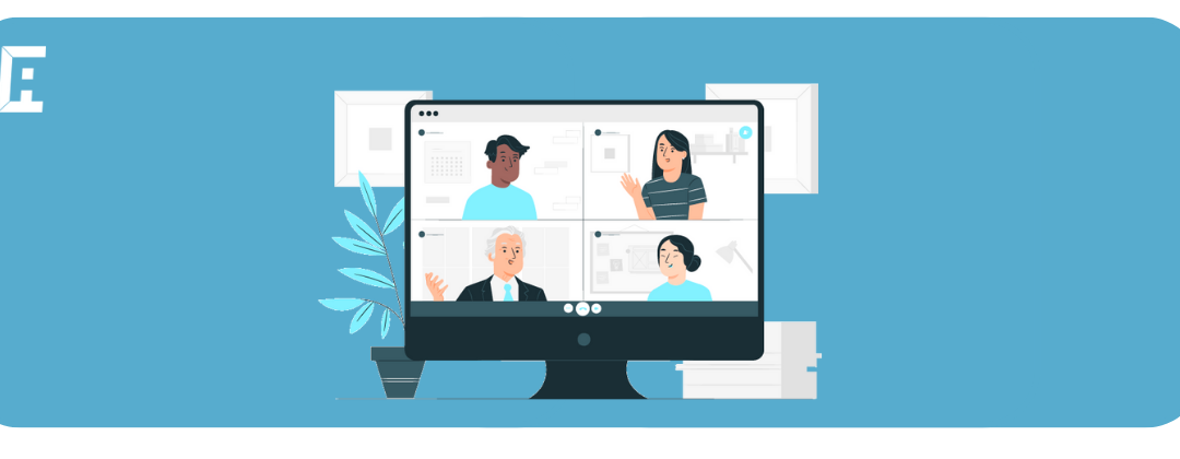 5 tips para realizar asambleas virtuales… y no morir en el intento