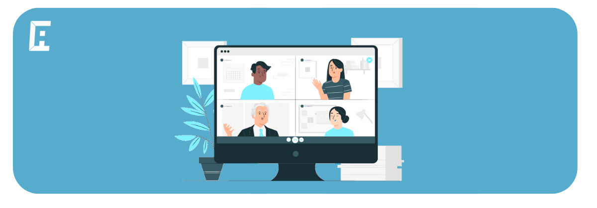 5-tips-para-reunion-de-consorcio-online-consorcioAbierto