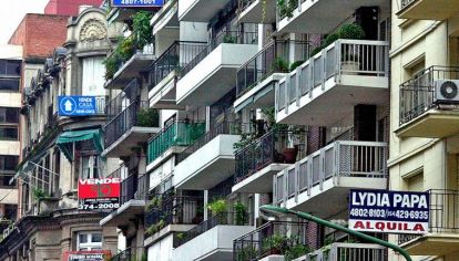 Preocupación: Morosidad de las expensas y posibles subas