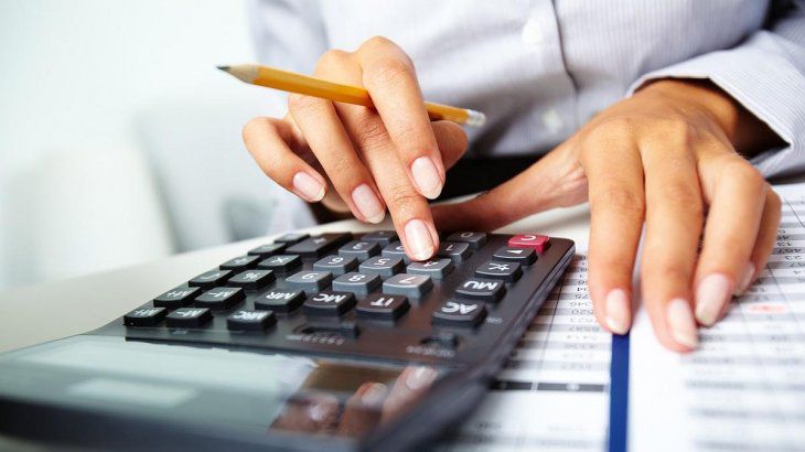 ¿Qué es una administración digital?