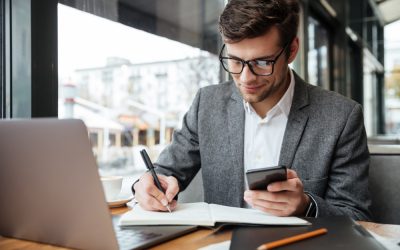 3 tips para administradores de consorcios