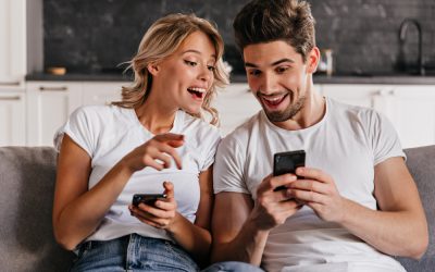 Novedades en la app de ConsorcioAbierto para vecinos