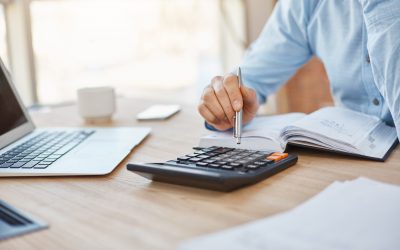 Conciliación bancaria en administraciones de consorcios