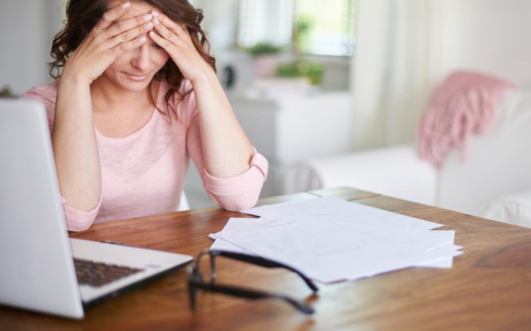 ¿Qué incluyen las expensas?