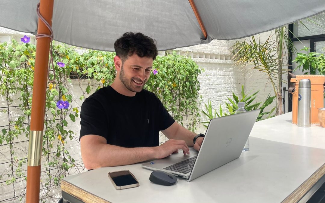 Verano en el consorcio: los tres problemas más frecuentes