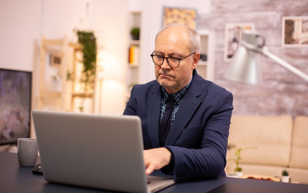 RPAC: todo sobre el Certificado de Deudas y Créditos