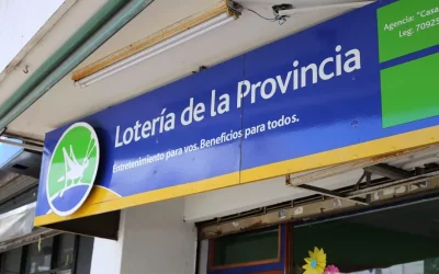 Fiscalización del RPAC: será por sorteo a partir del 12 de junio