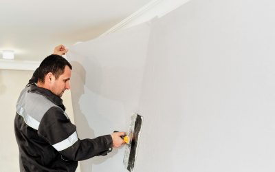 Reparaciones en los edificios en un contexto de morosidad